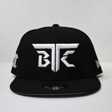 Load image into Gallery viewer, New BTC Hats
